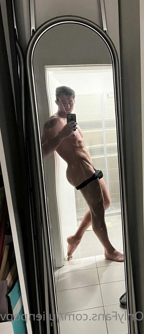 Julien Pop VIP Top 1% [ julienpopvip ] Onlyfans leaked photo 3301558 on Hotleaks.tv