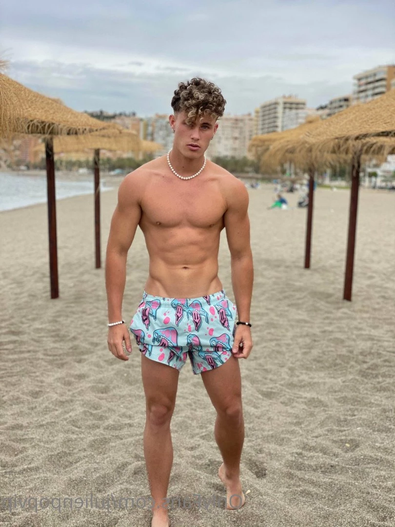 Julien Pop VIP Top 1% [ julienpopvip ] Onlyfans leaked photo 3301569 on Hotleaks.tv