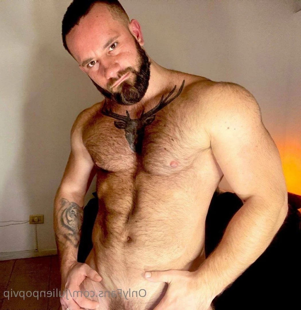 Julien Pop VIP Top 1% [ julienpopvip ] Onlyfans leaked photo 3301589 on Hotleaks.tv