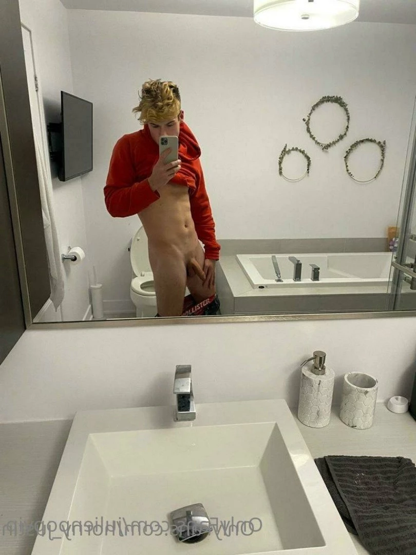 Julien Pop VIP Top 1% [ julienpopvip ] Onlyfans leaked photo 3301685 on Hotleaks.tv