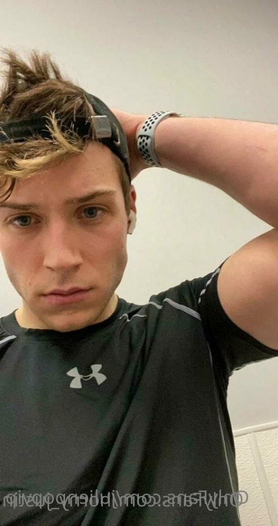 Julien Pop VIP Top 1% [ julienpopvip ] Onlyfans leaked photo 3301698 on Hotleaks.tv