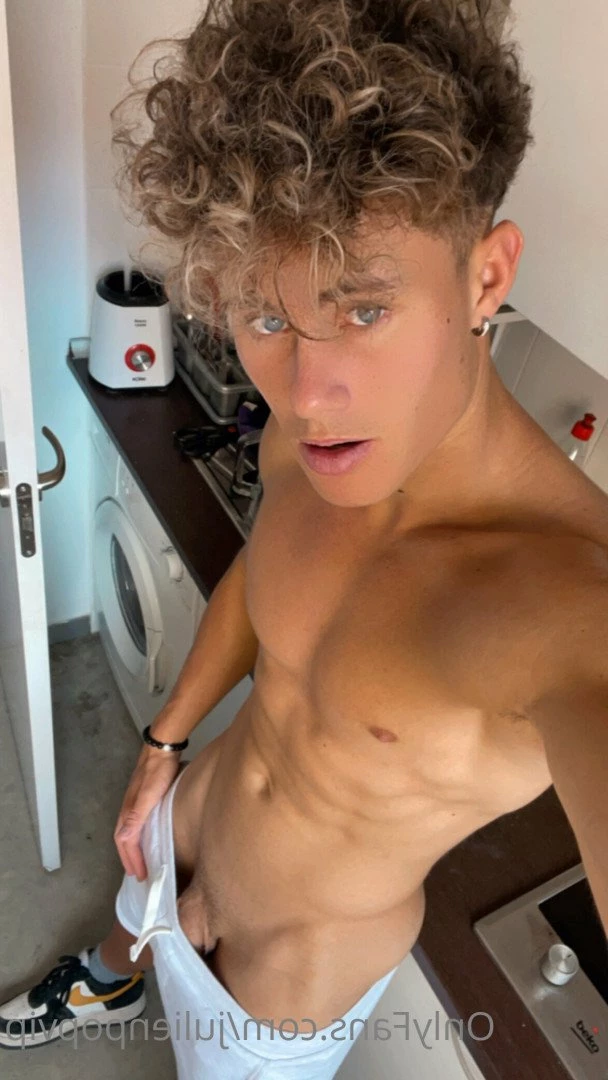 Julien Pop VIP Top 1% [ julienpopvip ] Onlyfans leaked photo 3301736 on Hotleaks.tv
