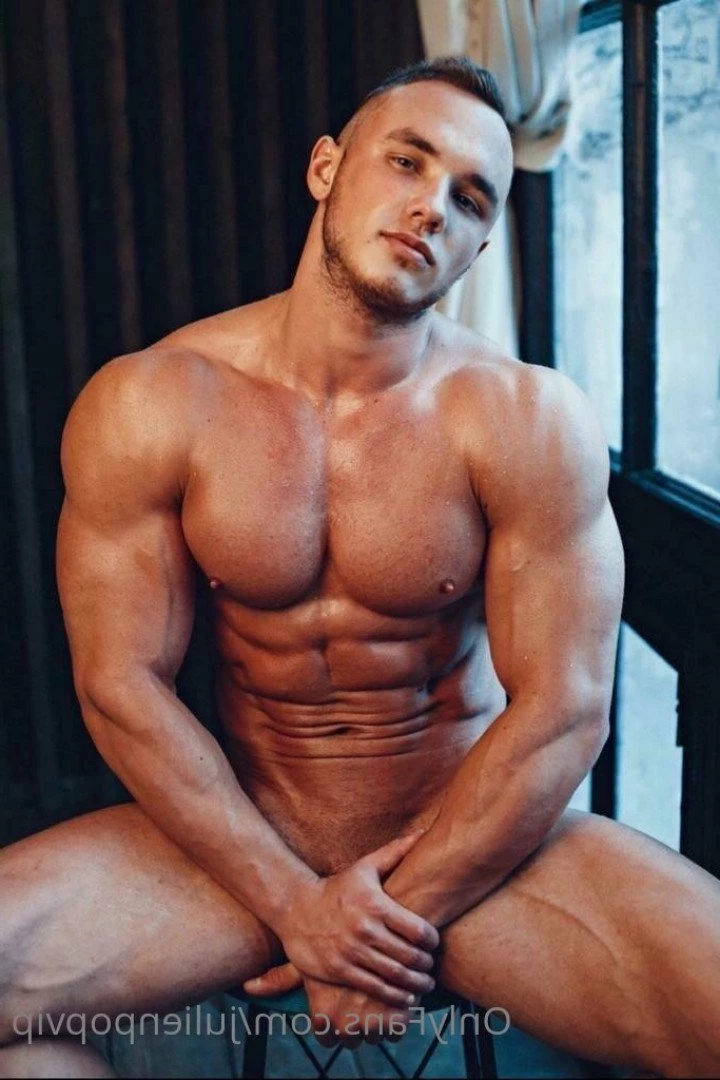 Julien Pop VIP Top 1% [ julienpopvip ] Onlyfans leaked photo 3301757 on Hotleaks.tv