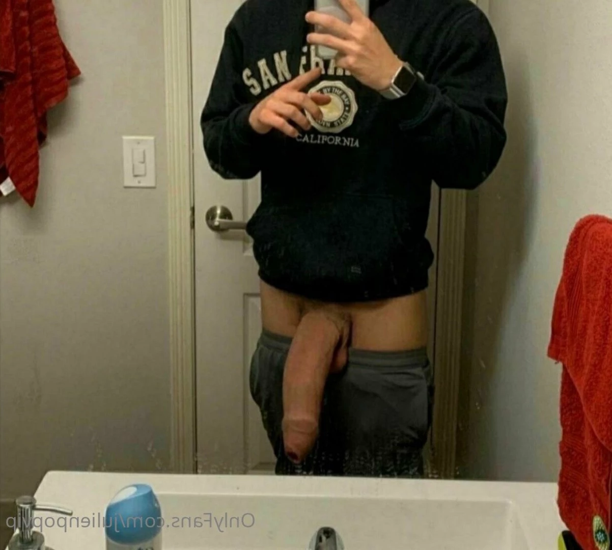Julien Pop VIP Top 1% [ julienpopvip ] Onlyfans leaked photo 3301769 on Hotleaks.tv