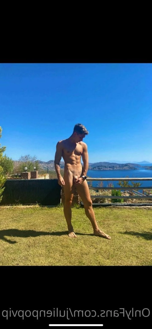 Julien Pop VIP Top 1% [ julienpopvip ] Onlyfans leaked photo 3301854 on Hotleaks.tv