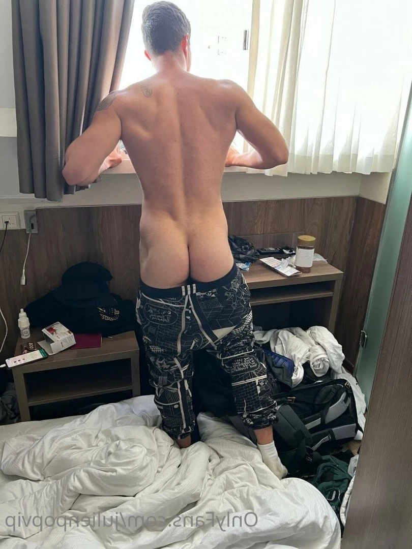 Julien Pop VIP Top 1% [ julienpopvip ] Onlyfans leaked photo 3301963 on Hotleaks.tv