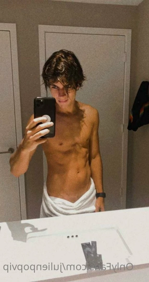 Julien Pop VIP Top 1% [ julienpopvip ] Onlyfans leaked photo 3301996 on Hotleaks.tv