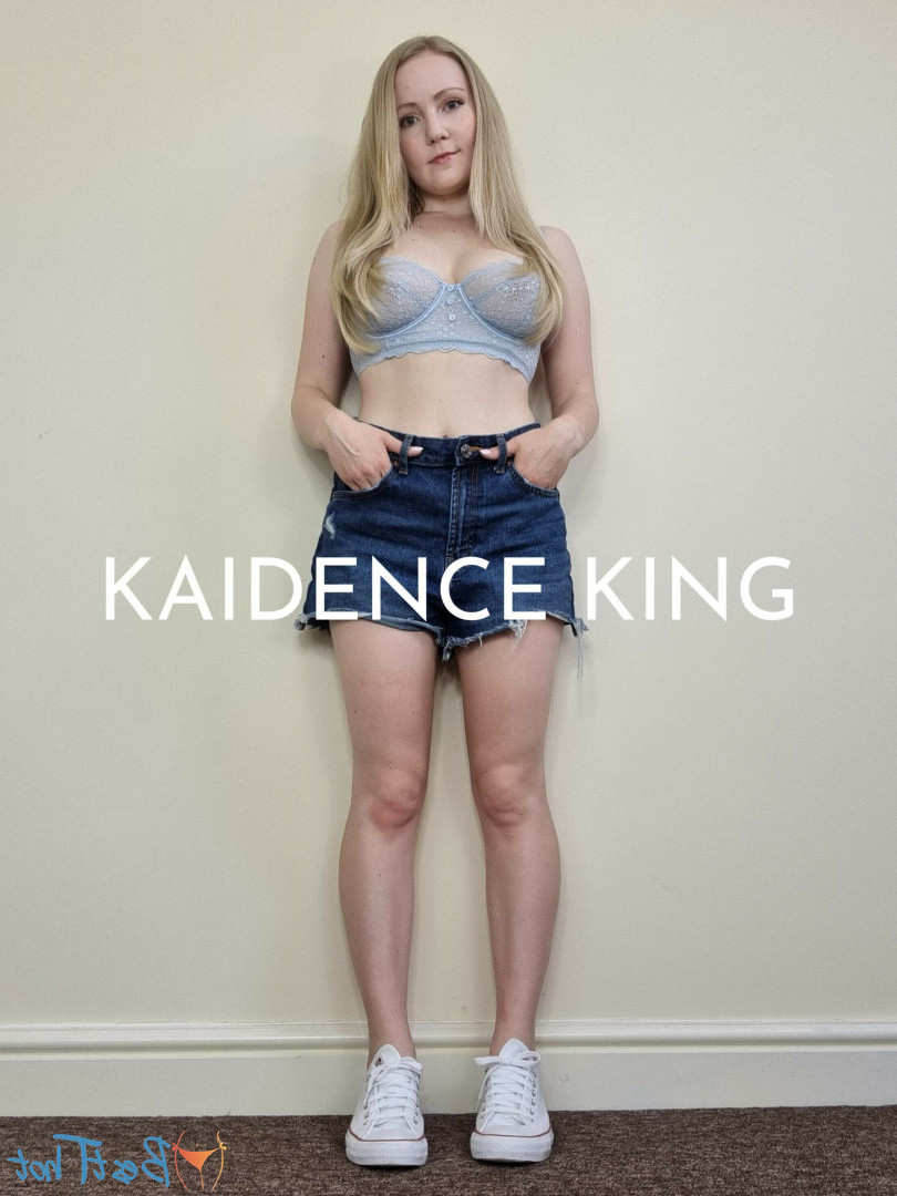 kaidenceking Onlyfans leaked photo 16689214 on Hotleaks.tv