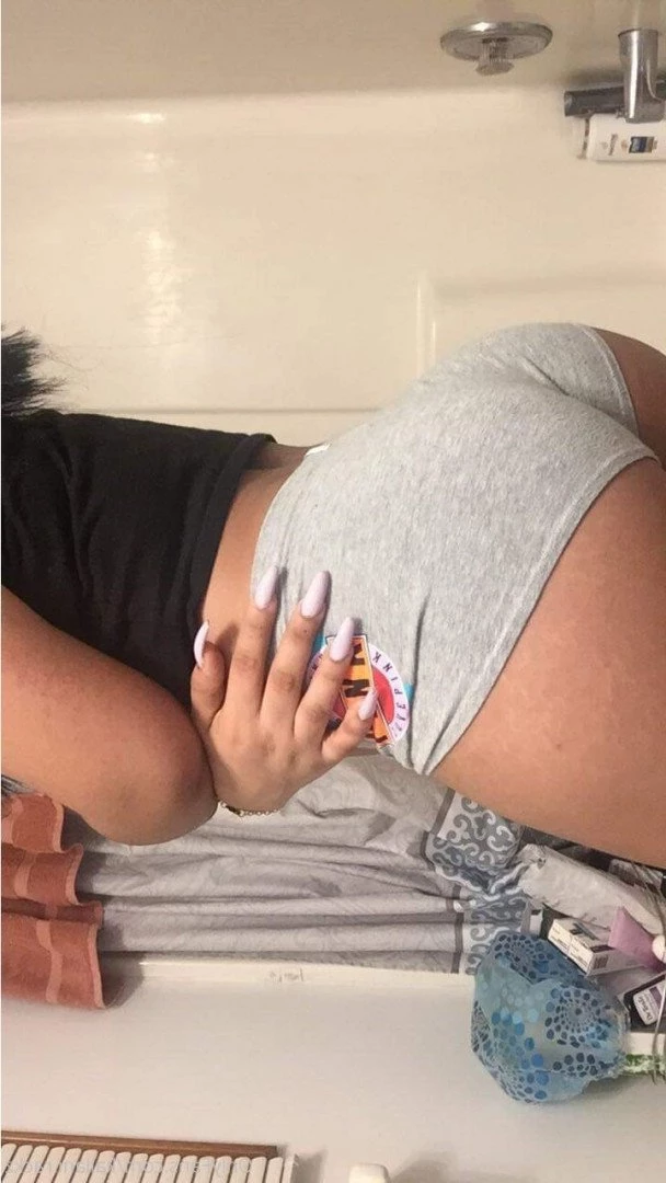 KaiKai [ kailani.rackz ] Onlyfans leaked photo 3314719 on Hotleaks.tv