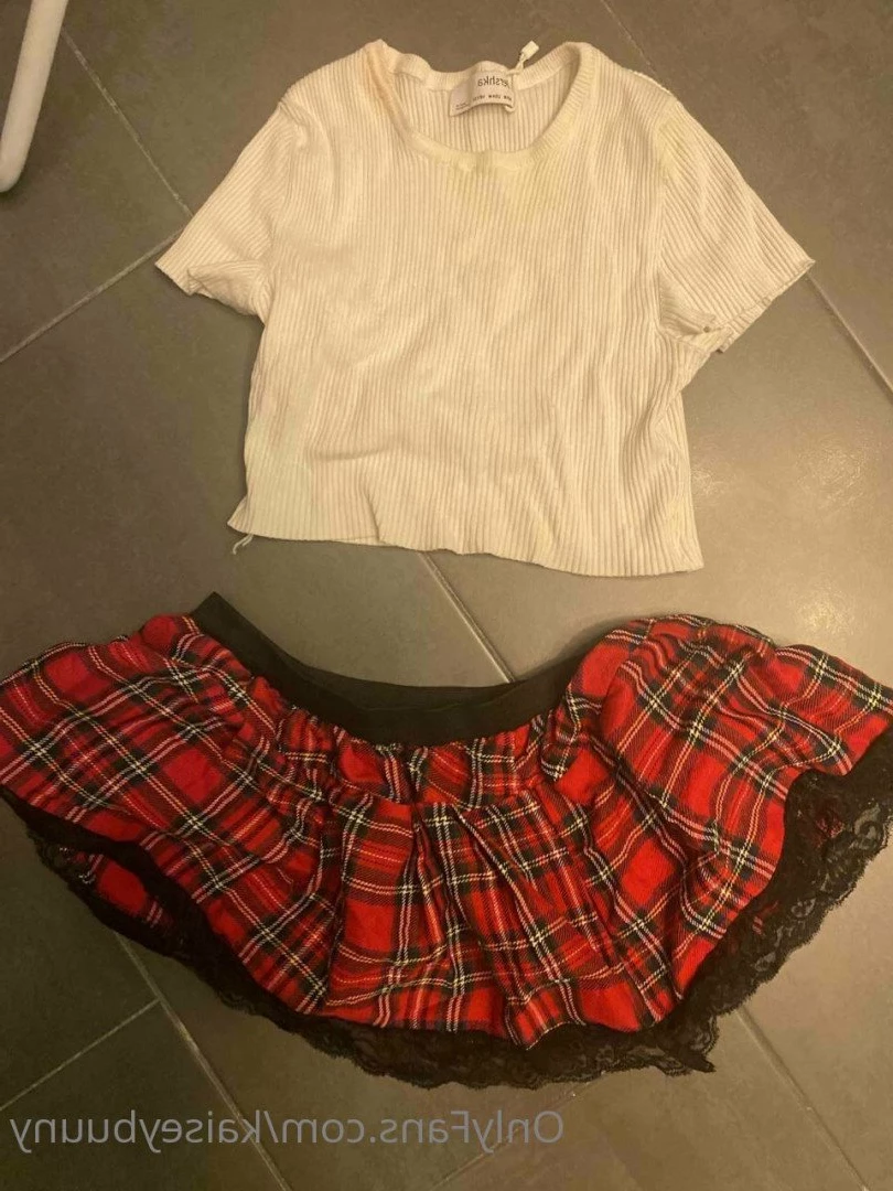 UK KAISEY 🇬🇧🇩🇪 ❤️ [ kaiseybuuny ] Onlyfans leaked photo 3488691 on Hotleaks.tv