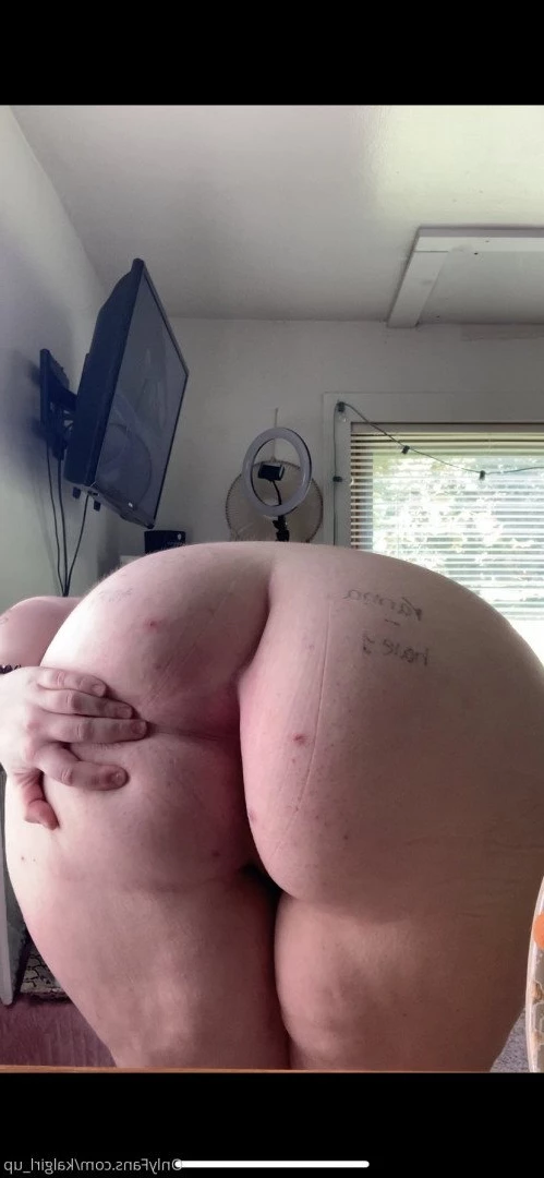 Kallie 🌶 [ kalliente ] Onlyfans leaked photo 3289451 on Hotleaks.tv