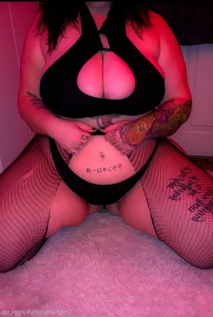 Kallie 🌶 [ kalliente ] Onlyfans leaked photo 3289959 on Hotleaks.tv