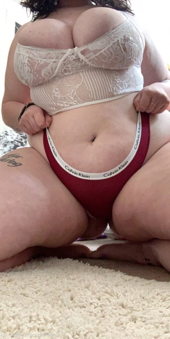 Kallie 🌶 [ kalliente ] Onlyfans leaked photo 3290029 on Hotleaks.tv