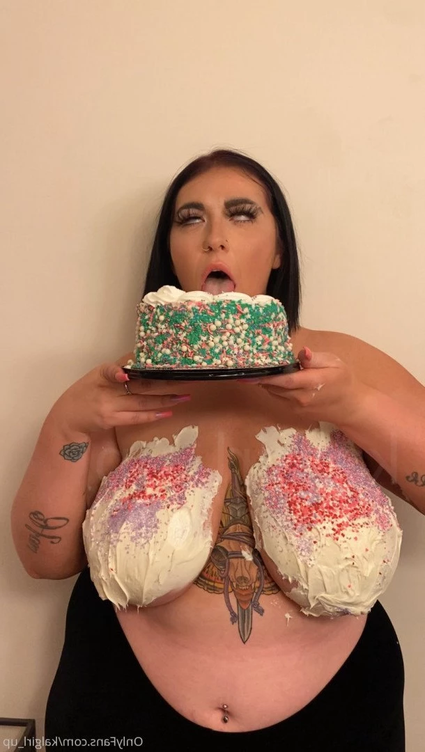 Kallie 🌶 [ kalliente ] Onlyfans leaked photo 3290594 on Hotleaks.tv