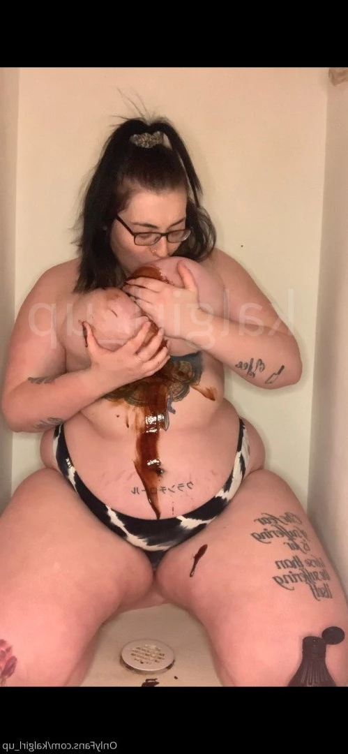Kallie 🌶 [ kalliente ] Onlyfans leaked photo 3293759 on Hotleaks.tv