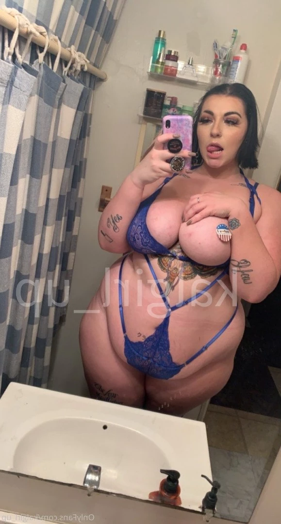 Kallie 🌶 [ kalliente ] Onlyfans leaked photo 3294205 on Hotleaks.tv