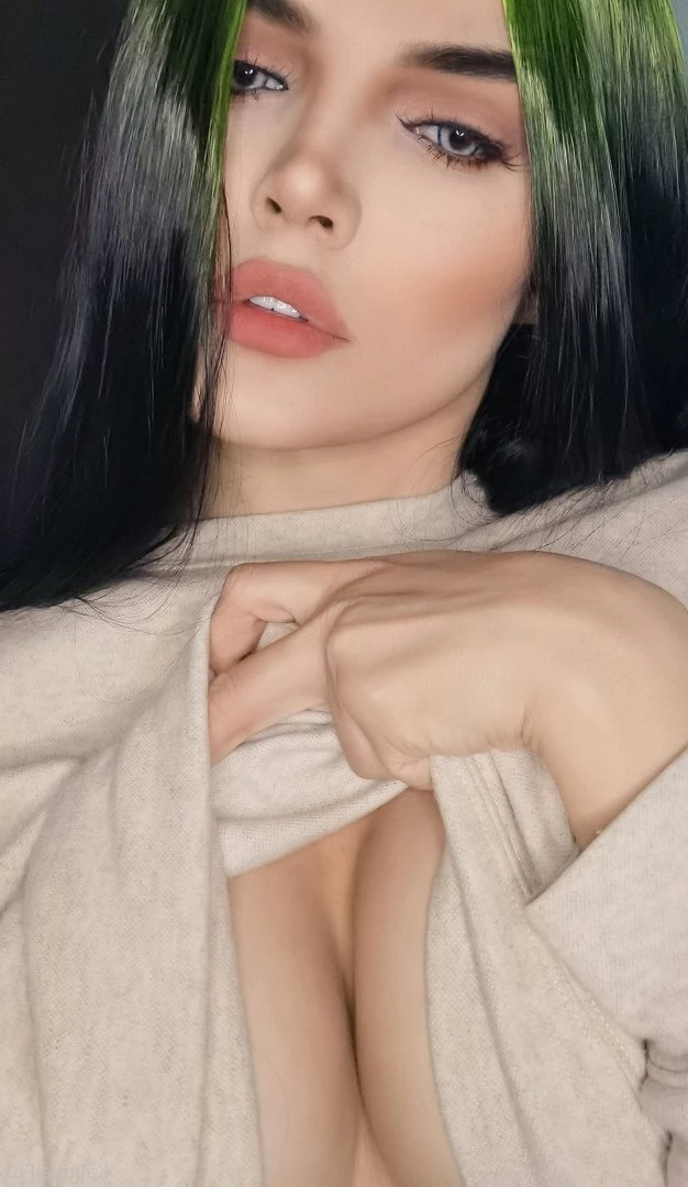 kalinkafox Onlyfans leaked photo 3188224 on Hotleaks.tv