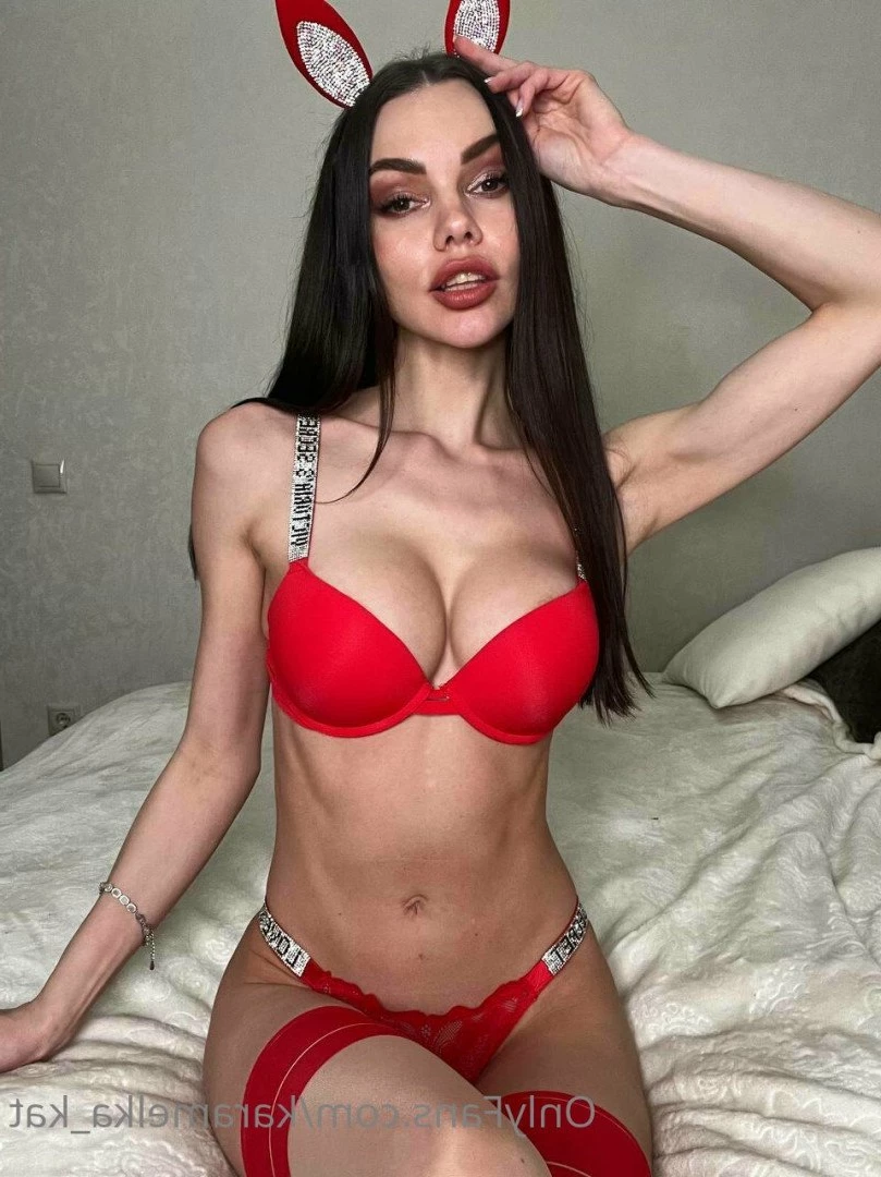 Karamelka🍭🍭🍭 [ karamelka_kat ] Onlyfans leaked photo 3486881 on Hotleaks.tv