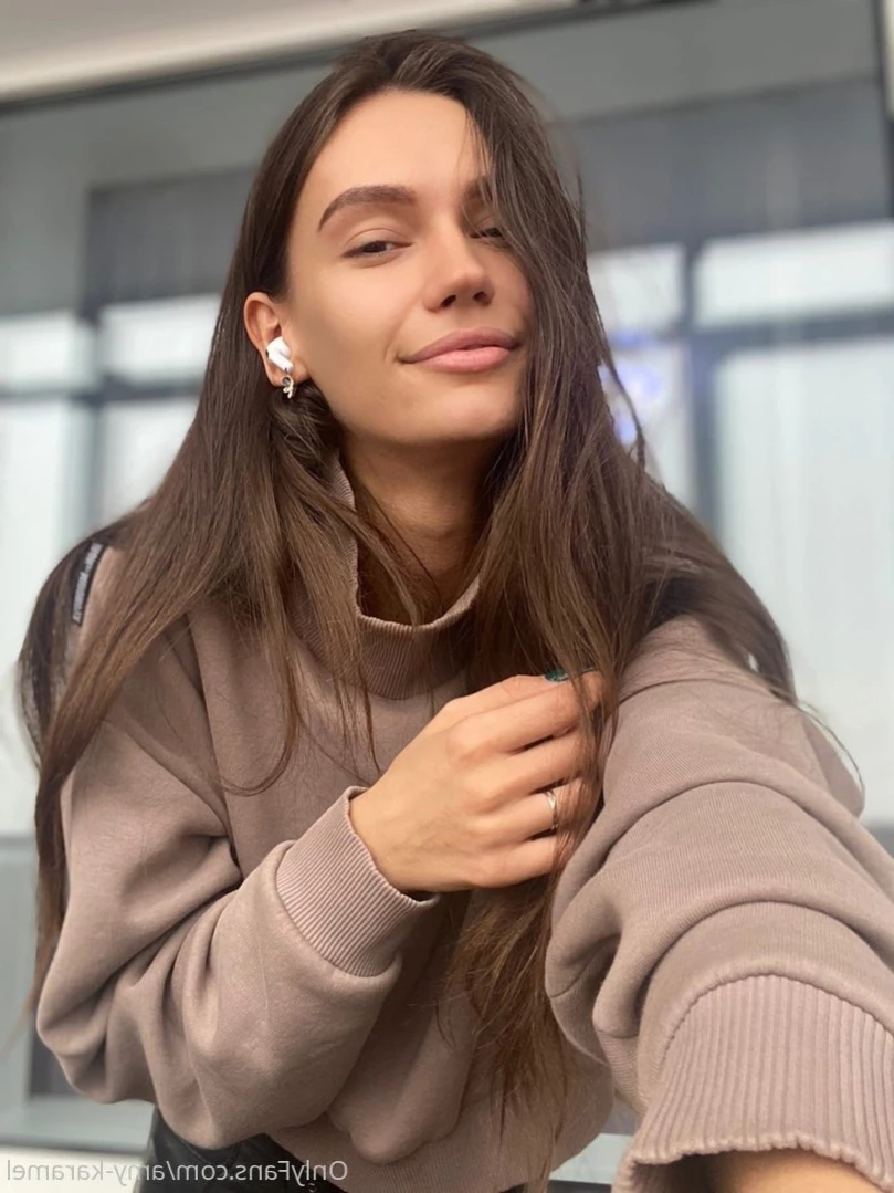Karamelka🍭🍭🍭 [ karamelka_kat ] Onlyfans leaked photo 14781305 on Hotleaks.tv