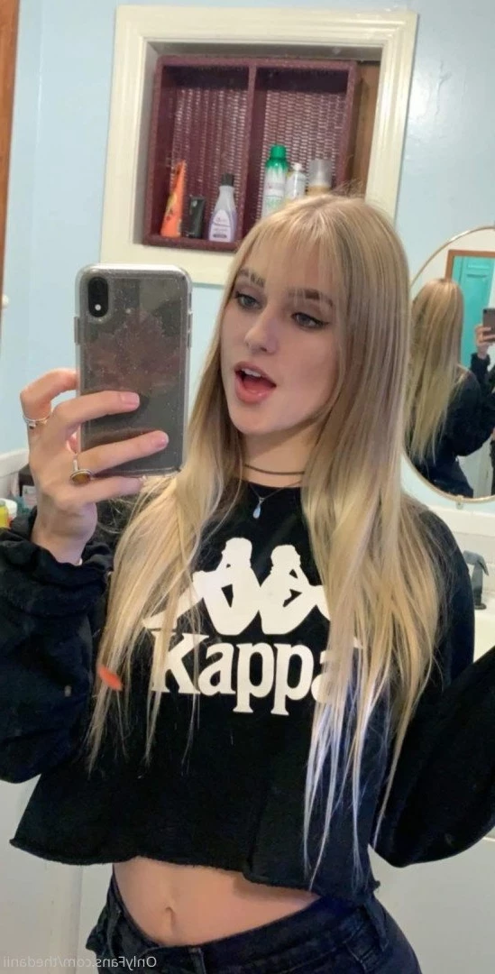 dani fae ☽༓✧*:･ﾟ40% off [ danifae ] Onlyfans leaked photo 300180 on Hotleaks.tv
