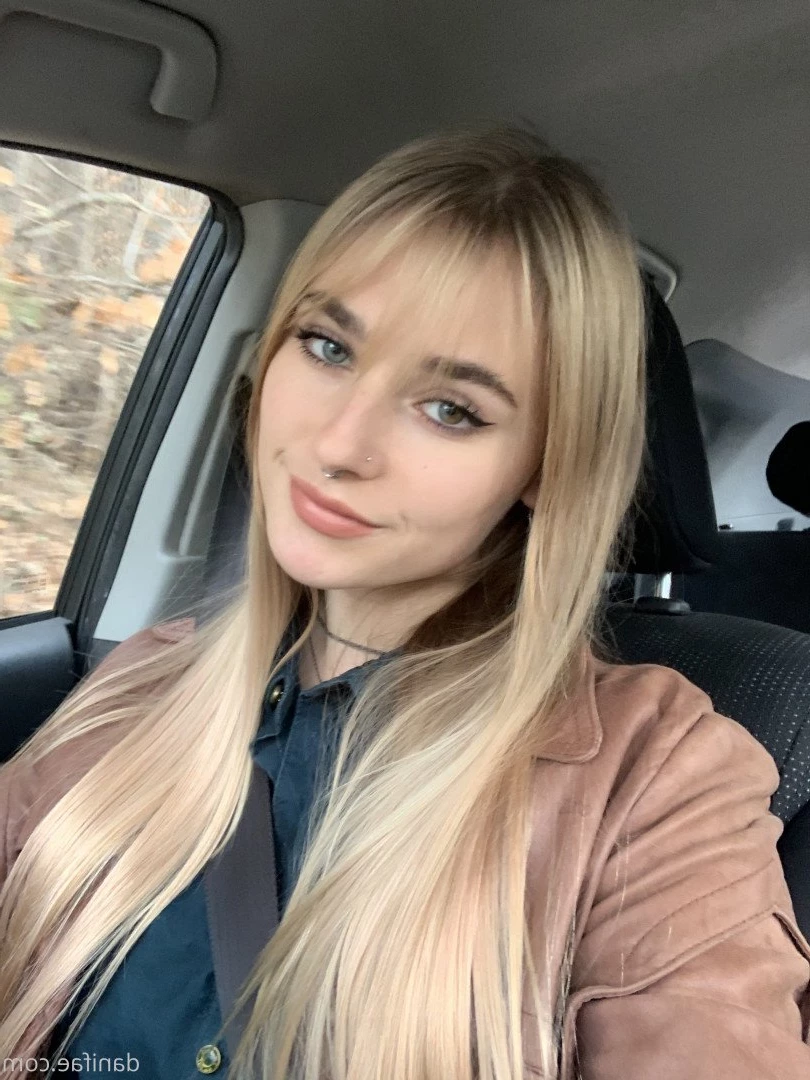dani fae ☽༓✧*:･ﾟ40% off [ danifae ] Onlyfans leaked photo 300713 on Hotleaks.tv