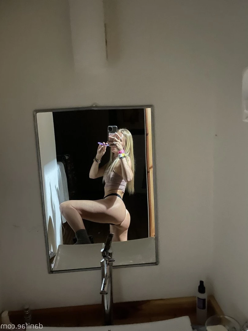 dani fae ☽༓✧*:･ﾟ40% off [ danifae ] Onlyfans leaked photo 300714 on Hotleaks.tv