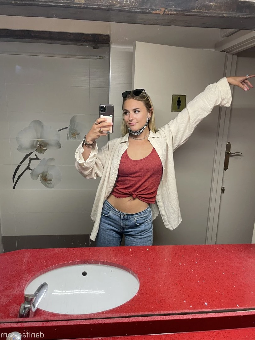 dani fae ☽༓✧*:･ﾟ40% off [ danifae ] Onlyfans leaked photo 300892 on Hotleaks.tv