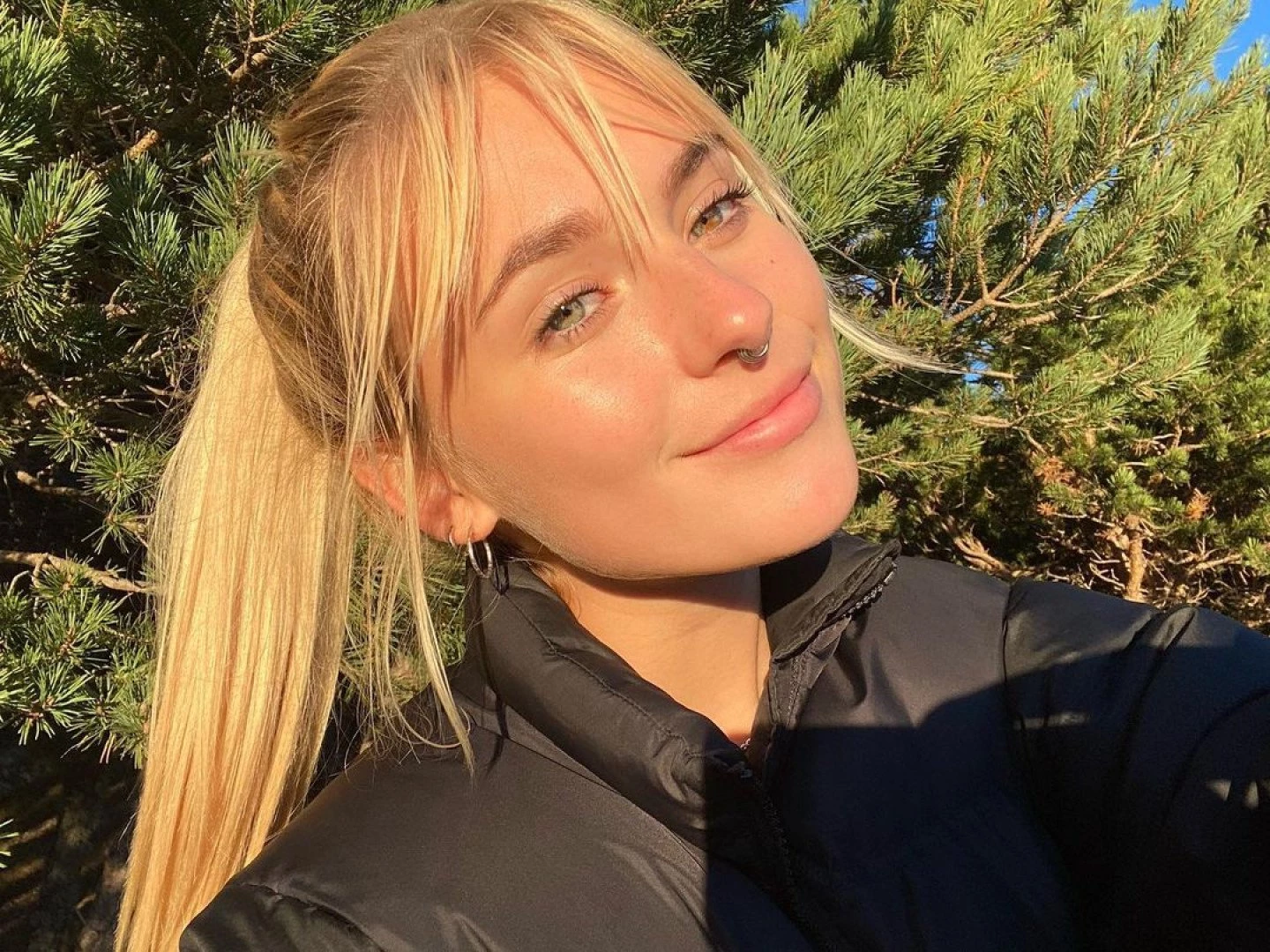 dani fae ☽༓✧*:･ﾟ40% off [ danifae ] Onlyfans leaked photo 301080 on Hotleaks.tv