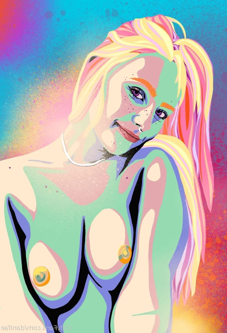 dani fae ☽༓✧*:･ﾟ40% off [ danifae ] Onlyfans leaked photo 7521727 on Hotleaks.tv