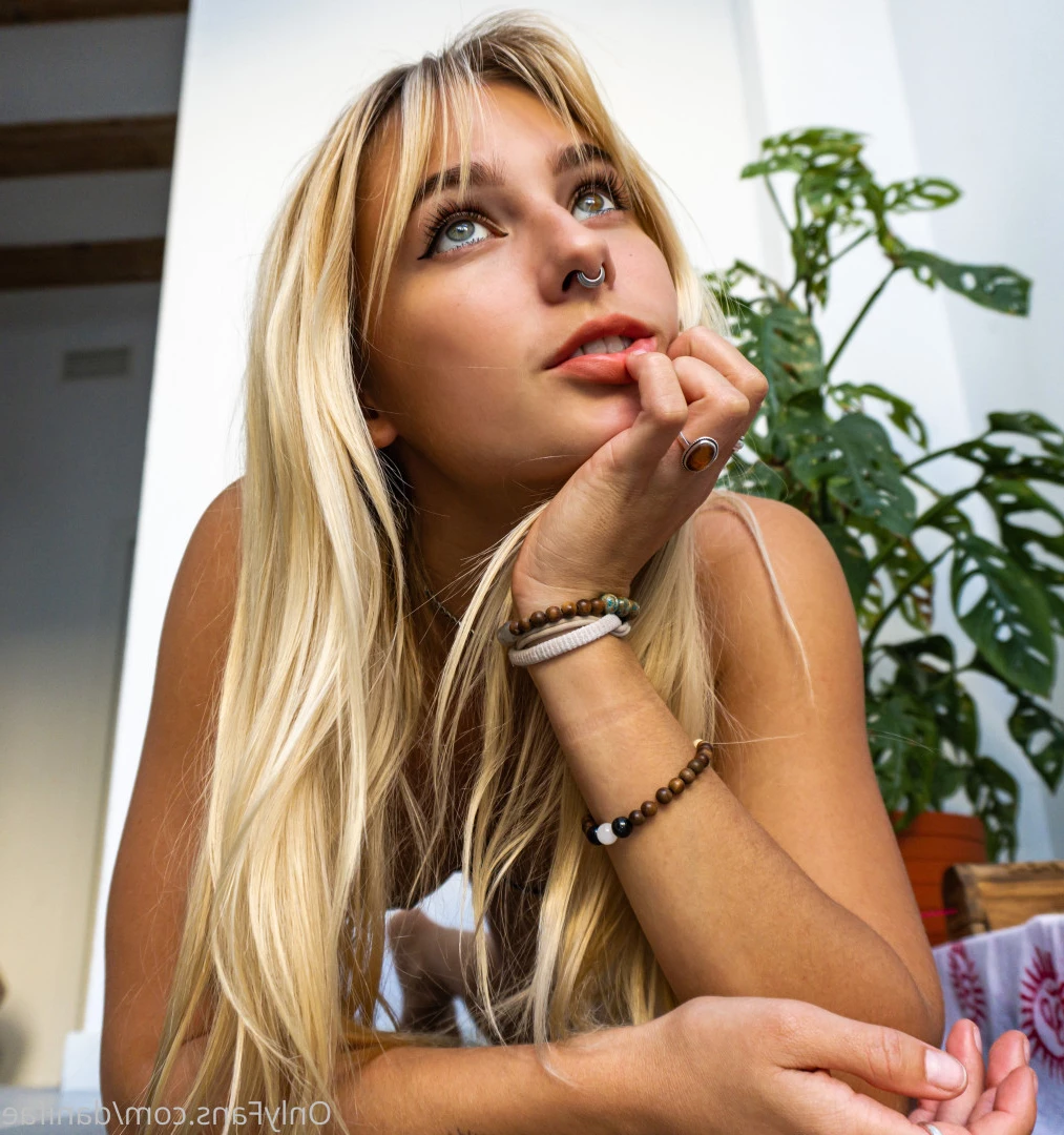 dani fae ☽༓✧*:･ﾟ40% off [ danifae ] Onlyfans leaked photo 7521863 on Hotleaks.tv