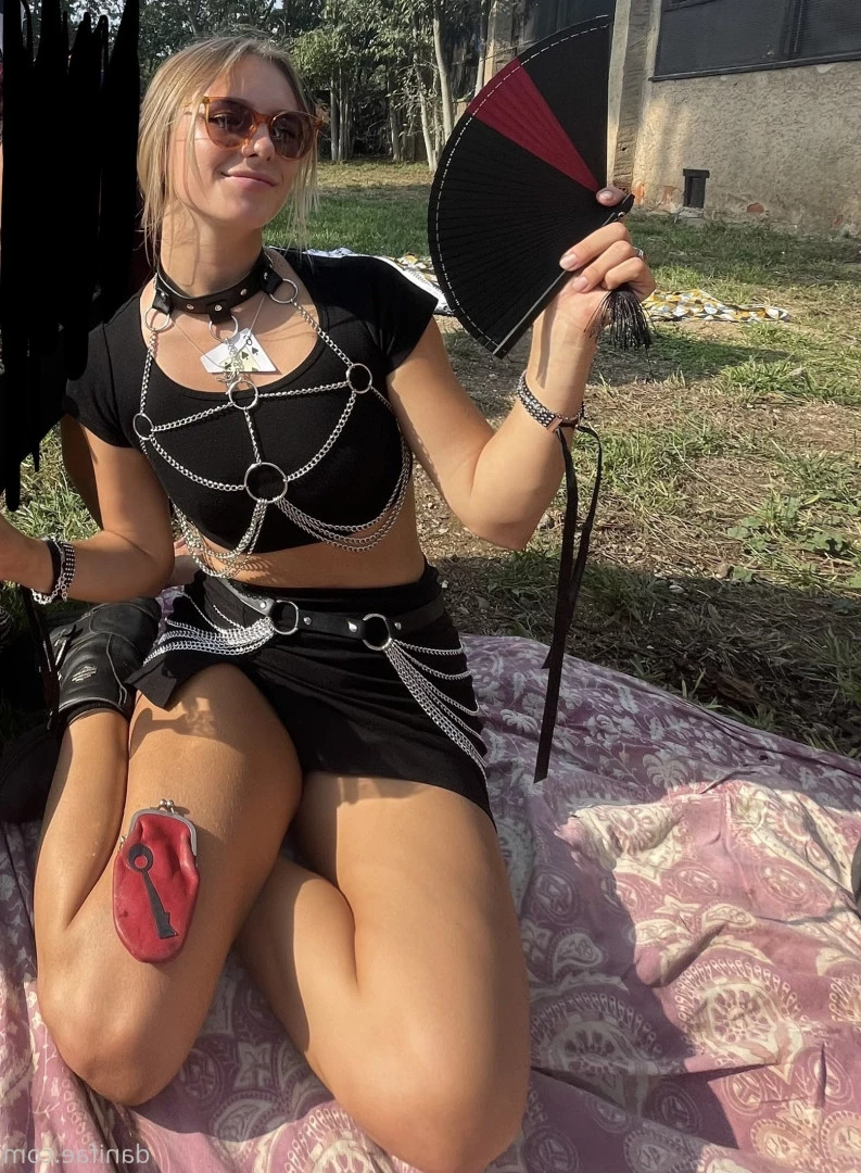 dani fae ☽༓✧*:･ﾟ40% off [ danifae ] Onlyfans leaked photo 7524009 on Hotleaks.tv