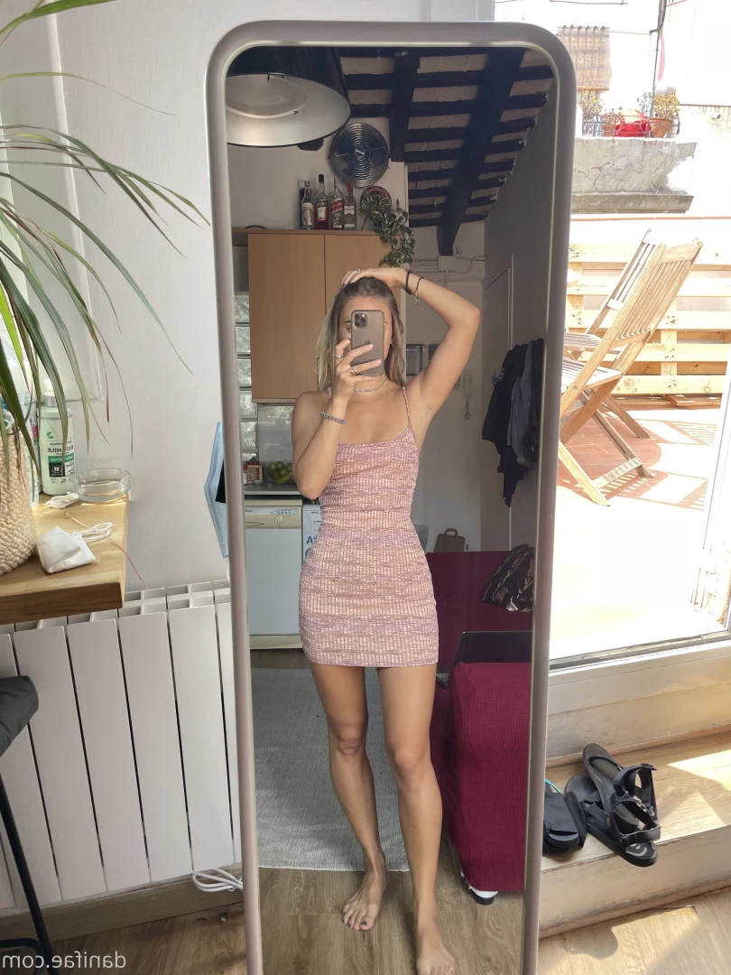 dani fae ☽༓✧*:･ﾟ40% off [ danifae ] Onlyfans leaked photo 7524745 on Hotleaks.tv
