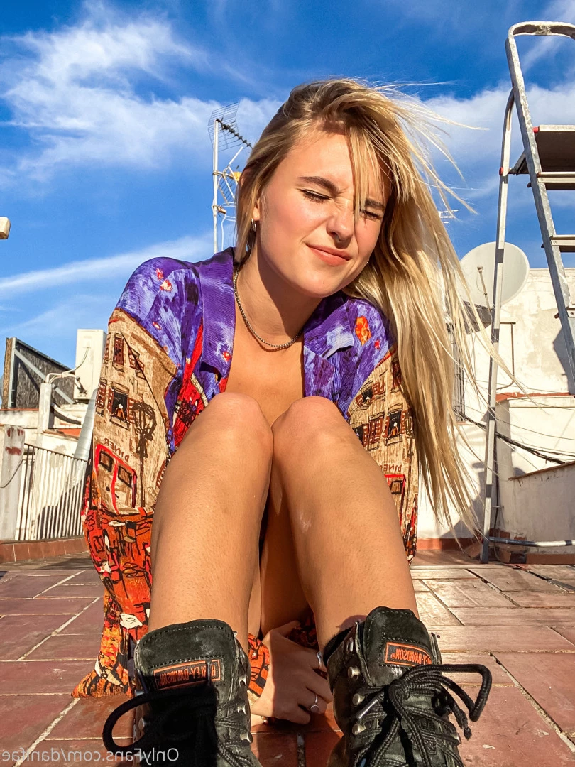 dani fae ☽༓✧*:･ﾟ40% off [ danifae ] Onlyfans leaked photo 7525055 on Hotleaks.tv