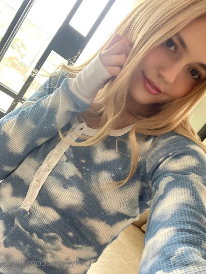 🇺🇦🍓Kari 🍓🇺🇦 [ kari.i ] Onlyfans leaked photo 5913092 on Hotleaks.tv
