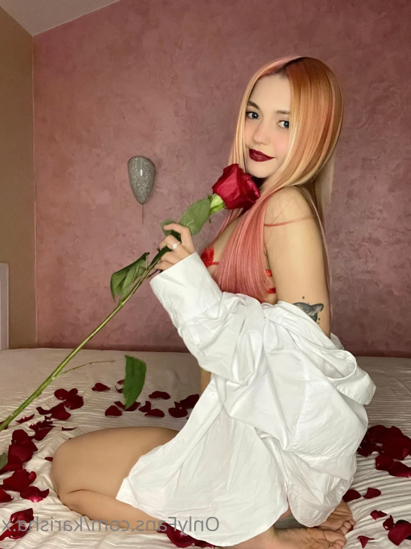 🇺🇦💥💥Kari💥💥🇺🇦 [ karisha.x ] Onlyfans leaked photo 12501956 on Hotleaks.tv