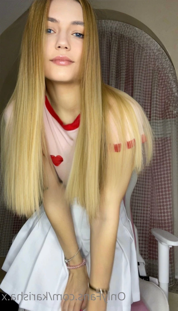 🇺🇦💥💥Kari💥💥🇺🇦 [ karisha.x ] Onlyfans leaked photo 13415095 on Hotleaks.tv