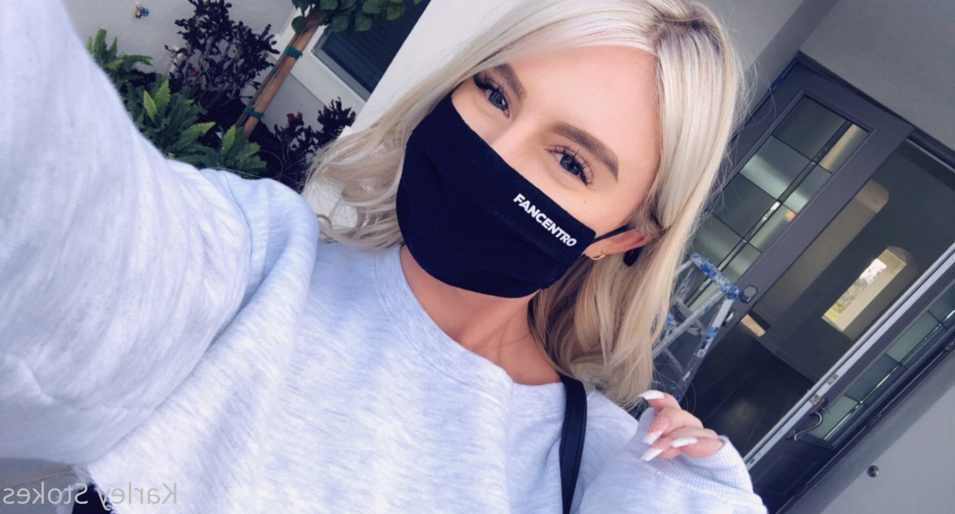 Karley Stokes [ karleystokes ] Onlyfans leaked photo 3159446 on Hotleaks.tv