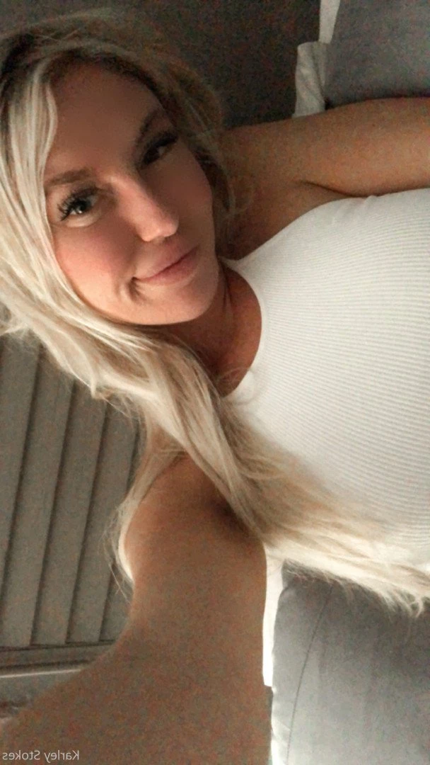 Karley Stokes [ karleystokes ] Onlyfans leaked photo 3170443 on Hotleaks.tv