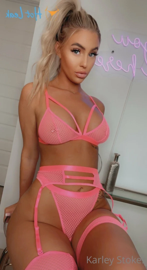 Karley Stokes [ karleystokes ] Onlyfans leaked photo 14724284 on Hotleaks.tv