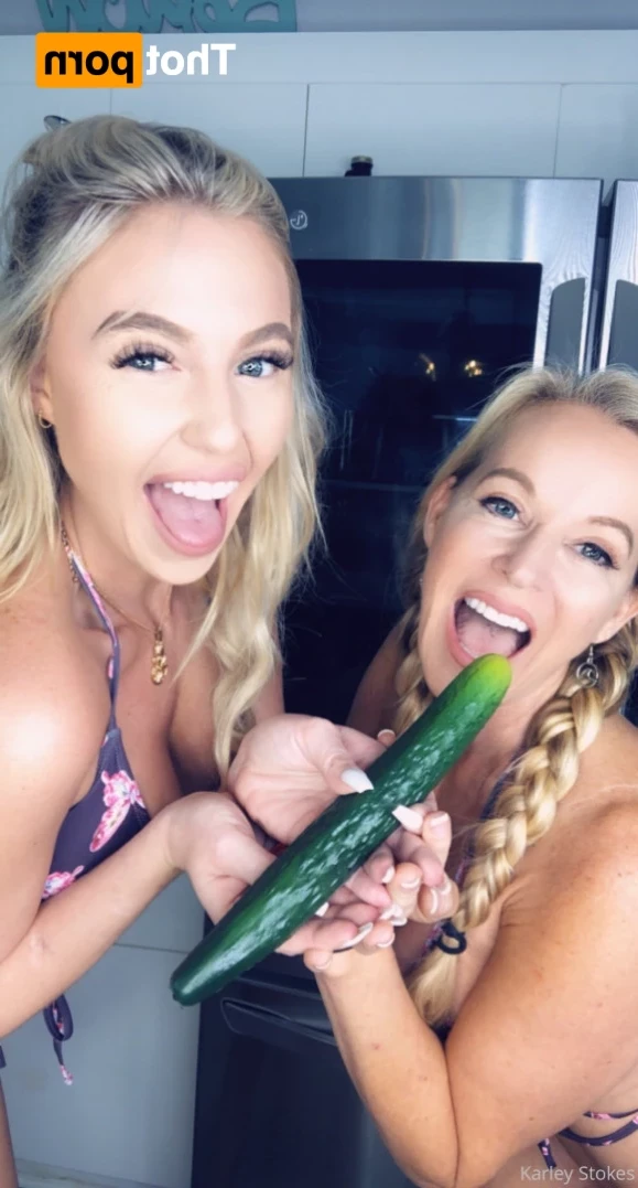 Karley Stokes [ karleystokes ] Onlyfans leaked photo 14744227 on Hotleaks.tv