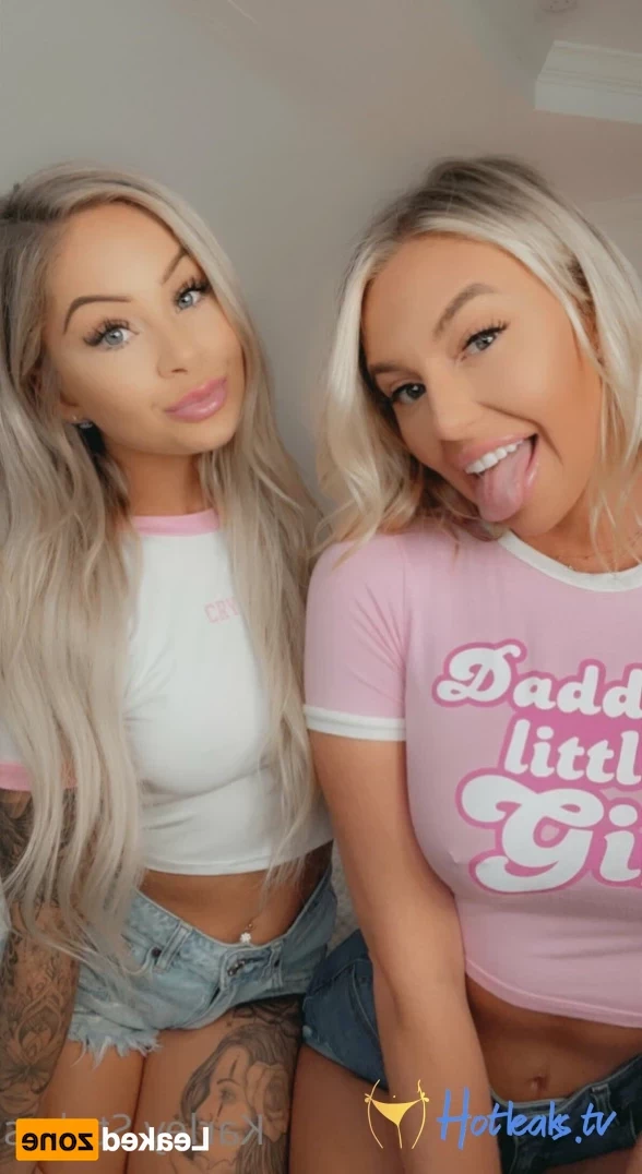 Karley Stokes [ karleystokes ] Onlyfans leaked photo 15454745 on Hotleaks.tv