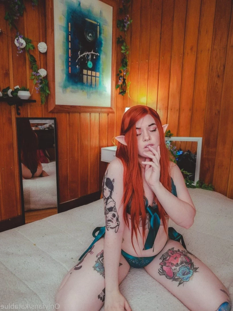 katablue free [ katablue2 ] Onlyfans leaked photo 3312734 on Hotleaks.tv