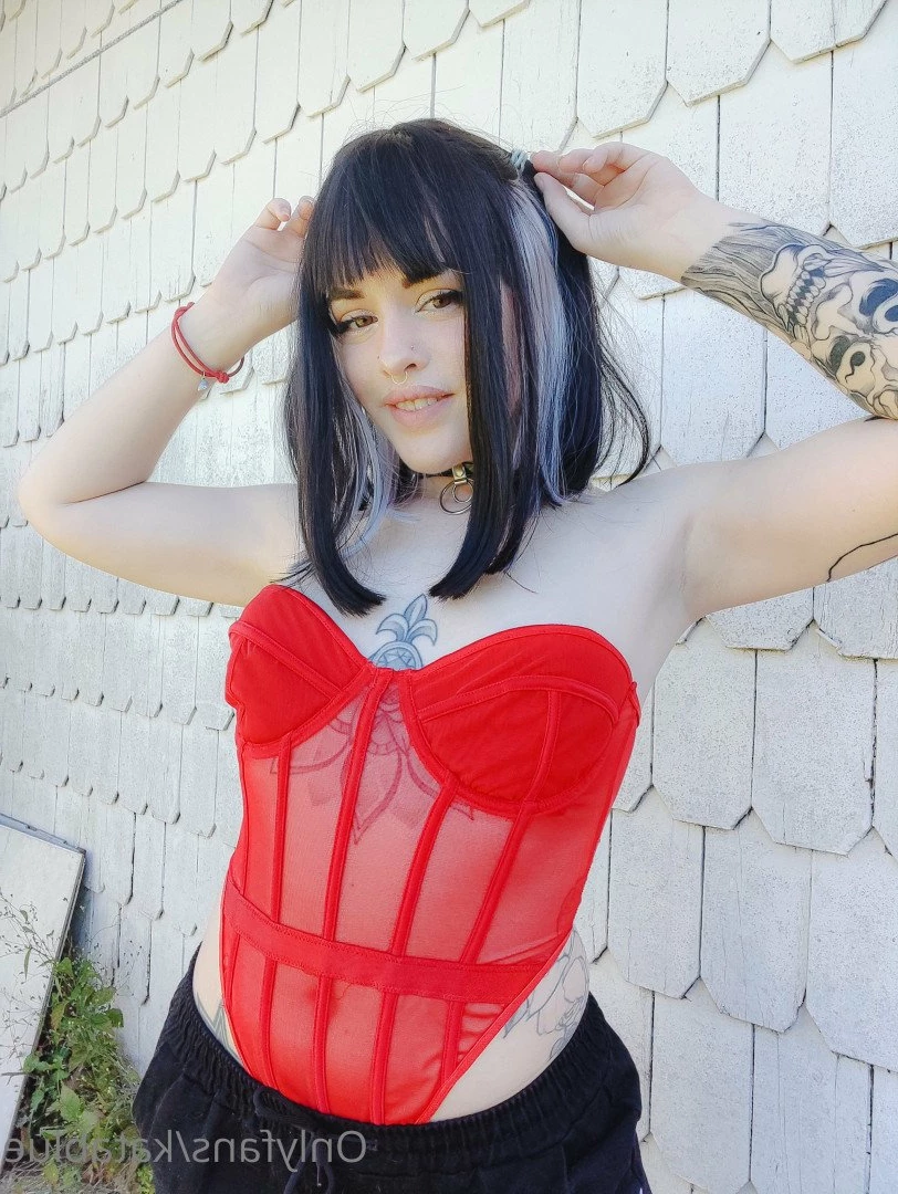 katablue free [ katablue2 ] Onlyfans leaked photo 3312814 on Hotleaks.tv
