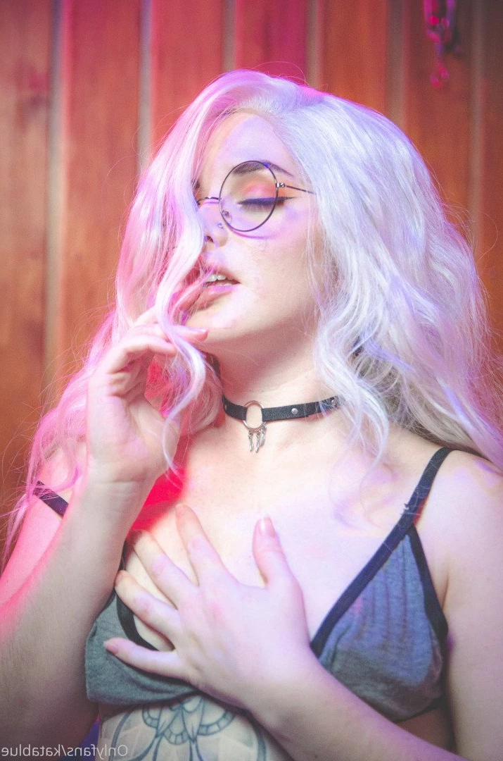 katablue free [ katablue2 ] Onlyfans leaked photo 3312913 on Hotleaks.tv