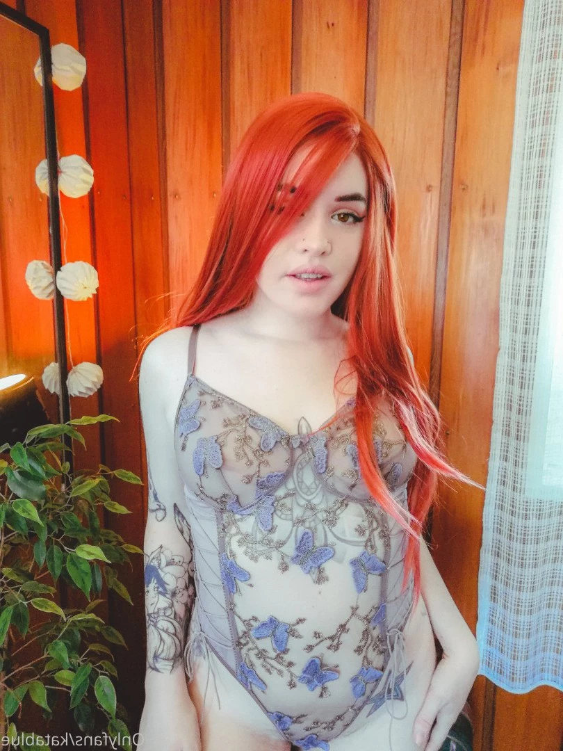 katablue free [ katablue2 ] Onlyfans leaked photo 3313432 on Hotleaks.tv