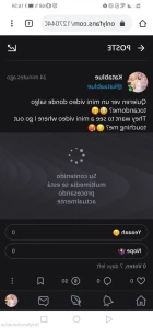 3314433