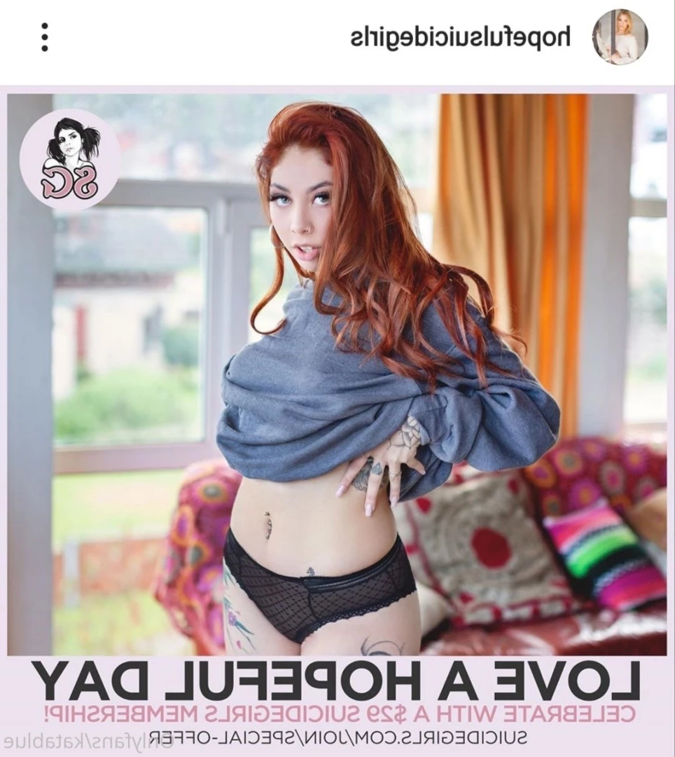 katablue free [ katablue2 ] Onlyfans leaked photo 6258248 on Hotleaks.tv
