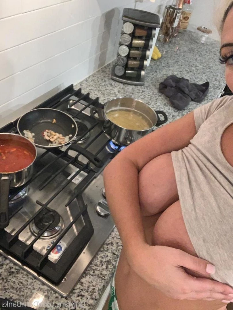 Danii Banks VIP [ daniibanksvip ] Onlyfans leaked photo 301377 on Hotleaks.tv