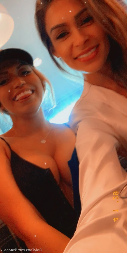 Katana Kombat [ katana_k ] Onlyfans leaked photo 11609555 on Hotleaks.tv