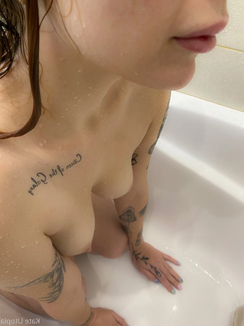 Baby Kate 💕 Lets SEXT 🔥 [ kate_utopiaa ] Onlyfans leaked photo 3238355 on Hotleaks.tv